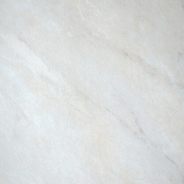 Pergammon PVC Cladding 2700mm x 250mm