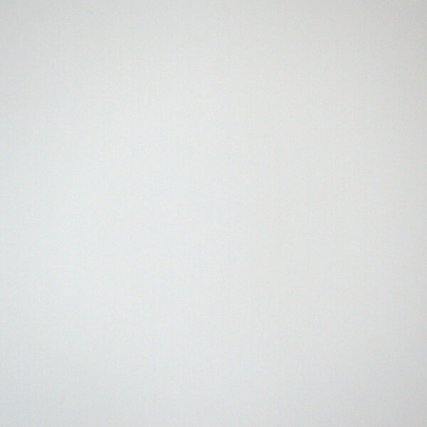 White Matt PVC Cladding 2700mm x 250mm