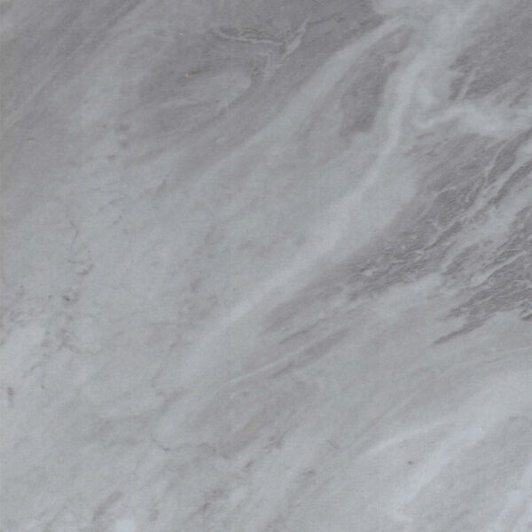 Italian Marble Wall Panel 2400mm x 1000mm
