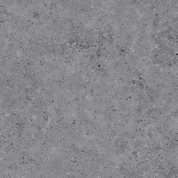 Livanto Grey Tile 1200mm x 600mm