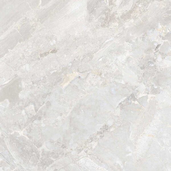 Breccia Seina Silver Tile 1200mm x 600mm