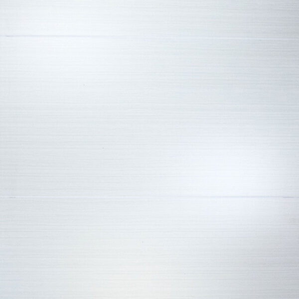 Tile Effect Cutline Panel Balloch Tile PVC Cladding 2700mm x 250mm