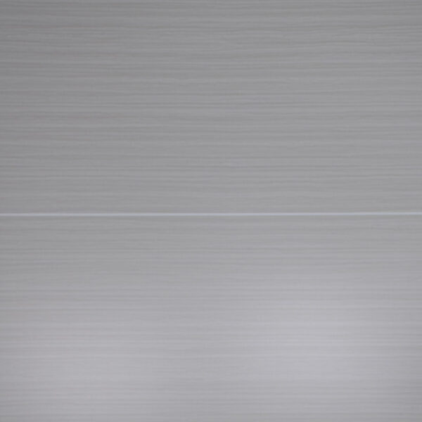 Tile Effect Cutline Panel Wick Tile PVC Cladding 2700mm x 250mm