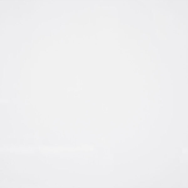 White Gloss UV Panel 2440mm x 1220mm