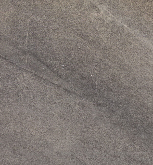 Astra Grey Onyx Matt Wall Panel 2400mm x 1000mm