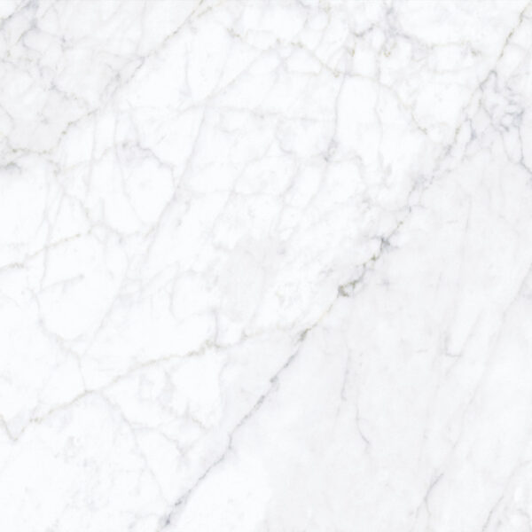 Carrara Fogg Tile 1200mm x 600mm - Image 2