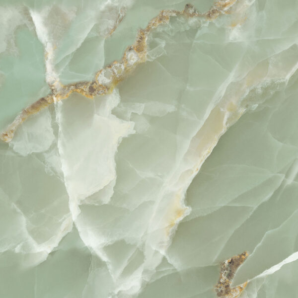 Infinity Blick Pitch Tile 1200mm x 600mm - Image 2