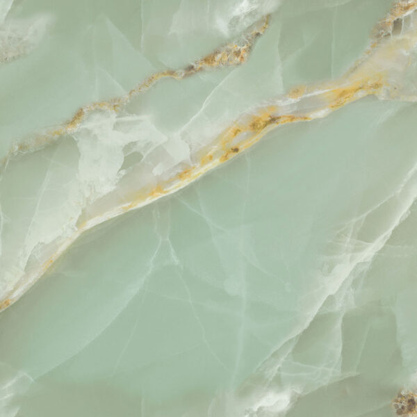 Infinity Blick Pitch Tile 1200mm x 600mm - Image 3