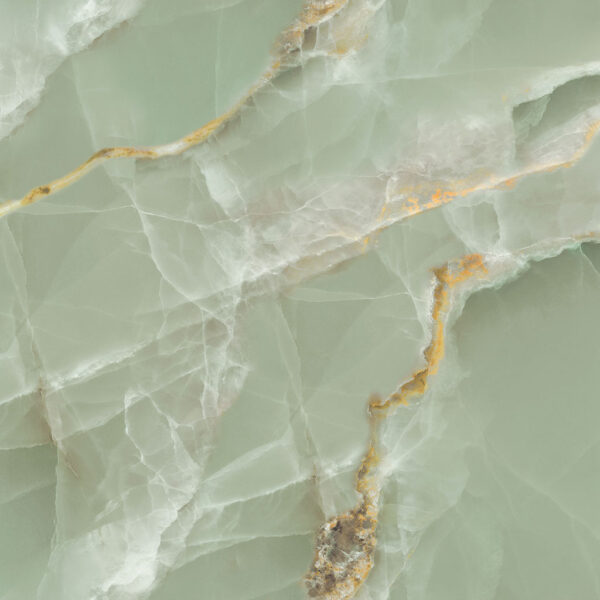 Infinity Blick Pitch Tile 1200mm x 600mm