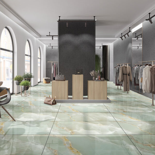 Infinity Blick Pitch Tile 1200mm x 600mm - Image 4