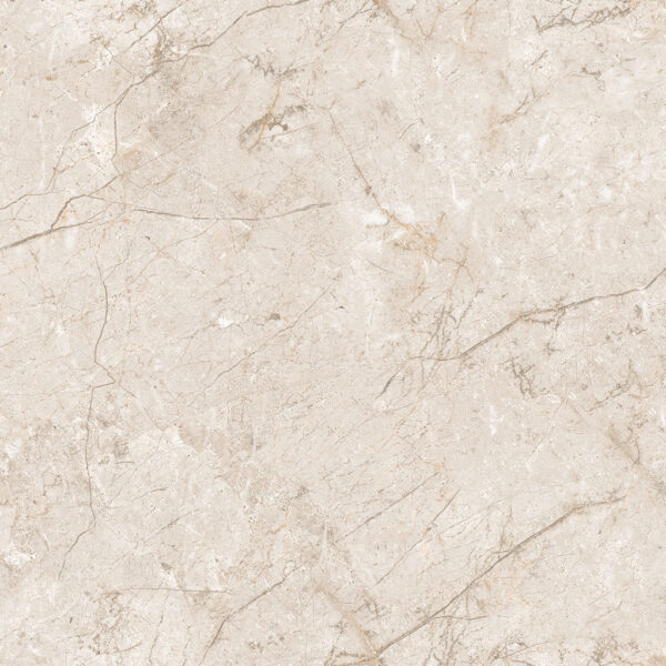Infinity Nalon Bianco Tile 1200mm x 600mm - Image 2