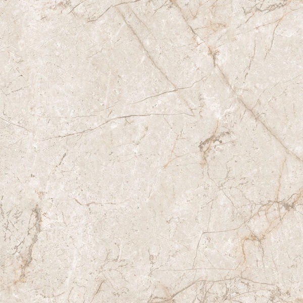 Infinity Nalon Bianco Tile 1200mm x 600mm - Image 3