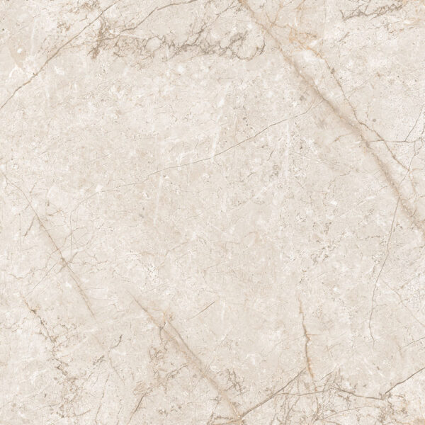 Infinity Nalon Bianco Tile 1200mm x 600mm