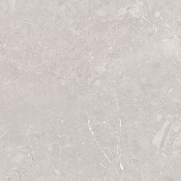Lait Pearl Tile 1200mm x 600mm - Image 2