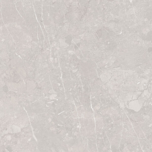 Lait Pearl Tile 1200mm x 600mm