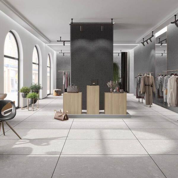 Lait Pearl Tile 1200mm x 600mm - Image 3