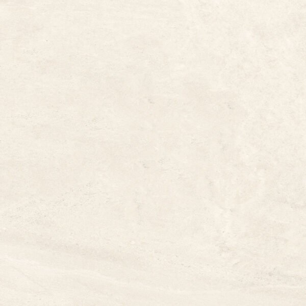 Midas Natural Tile 1200mm x 600mm - Image 2