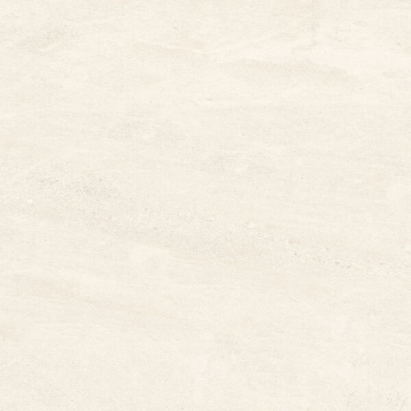 Midas Natural Tile 1200mm x 600mm - Image 3