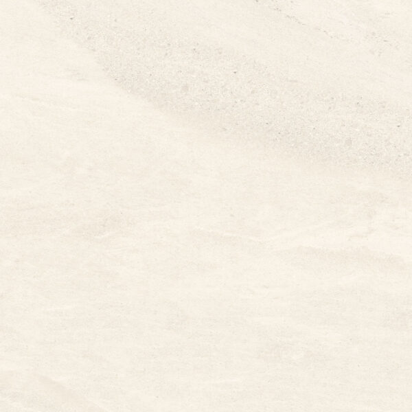 Midas Natural Tile 1200mm x 600mm