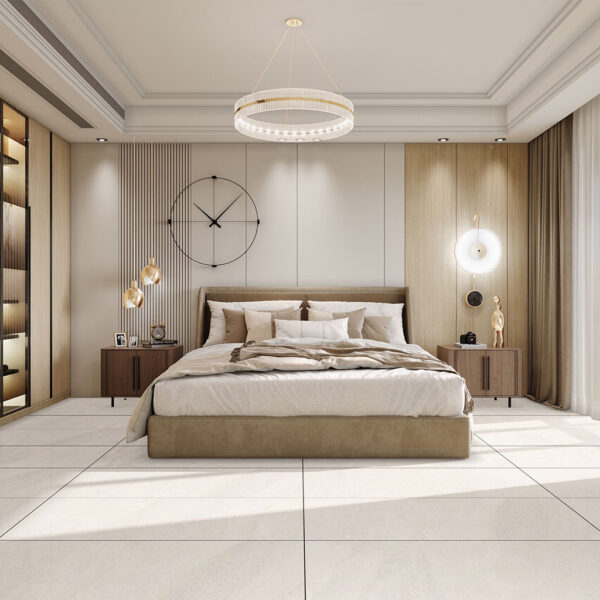 Midas Natural Tile 1200mm x 600mm - Image 4