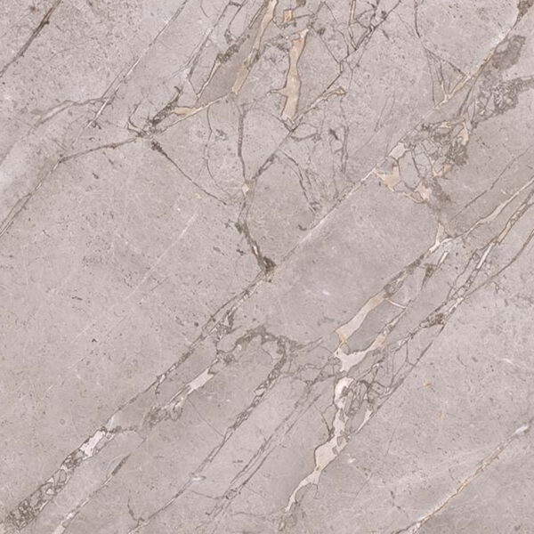 Nexona Natural Tile 1200mm x 600mm - Image 2
