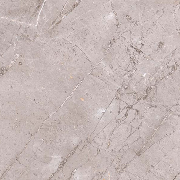 Nexona Natural Tile 1200mm x 600mm
