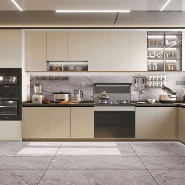 Nexona Natural Tile 1200mm x 600mm - Image 3