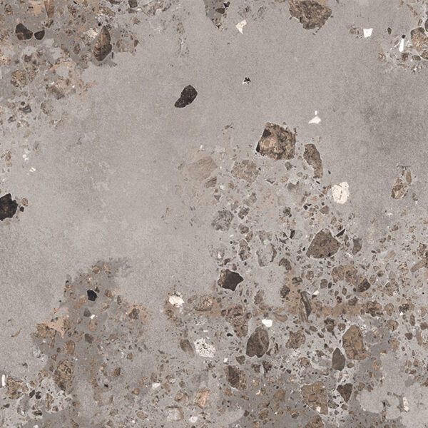 Flecko Steel Tile 1200mm x 600mm