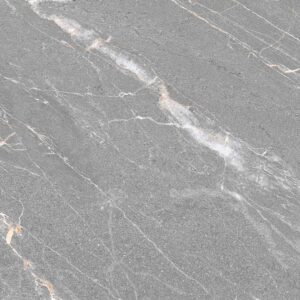 600x1200 Cardo Gris (Strong-X Matt)