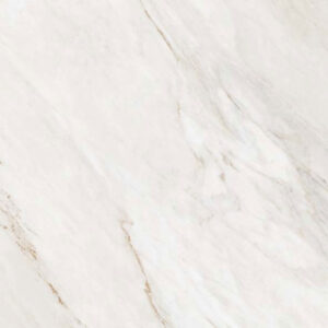 600x1200 Carrara Amze (Rocker)