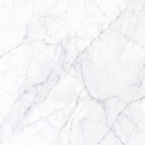 600x1200 Carrara Fogg (Strong-X Matt)