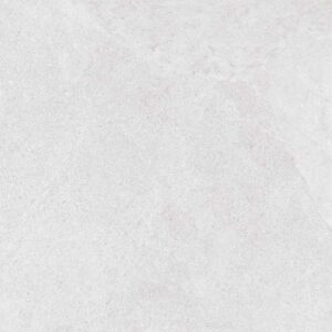 600x1200 Dacite Cream (Strong-X Matt)