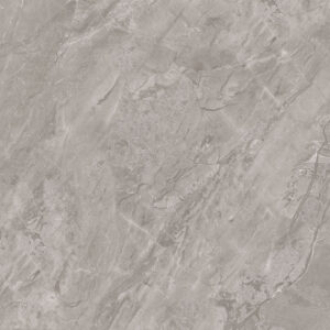 600x1200 Delight Grey Decor (Matt)