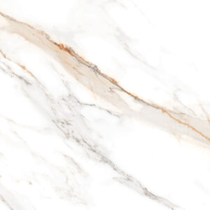 600x1200 Ethnic White (Rocker)