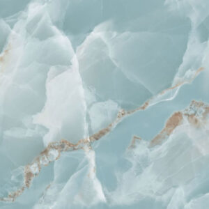 600x1200 Infinity Blick Mint (Gloss)