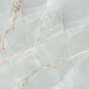 600x1200 Infinity Blick White (Gloss)