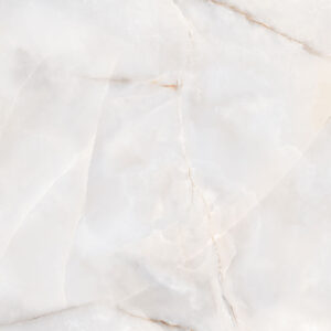 600x1200 Infinity Cloudy White (Gloss)