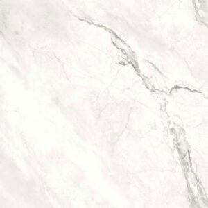 600x1200 Infinity Desert White (Gloss)