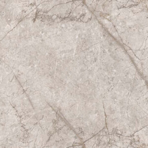 600x1200 Infinity Nalon Grey (Rocker)