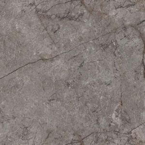 600x1200 Infinity Nalon Nero (Rocker)