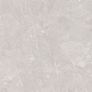 600x1200 Lalit Pearl (Rocker)