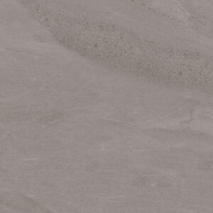 600x1200 Midas Dove (Gloster)