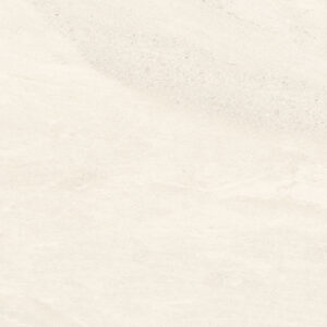 600x1200 Midas Natural (Gloster)