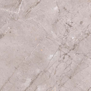 600x1200 Nexona Natural (Rocker)