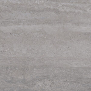 600x1200 Trasore Charcoal (Strong-X Matt)