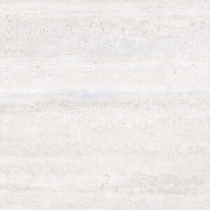 600x1200 Trasore Snow (Strong-X Matt)