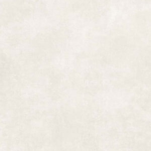 600x600 Dome Bianco (Rocker)