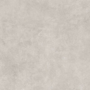 600x600 Dome Grey (Rocker)