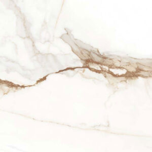 600x600 Marmor White (Matt)