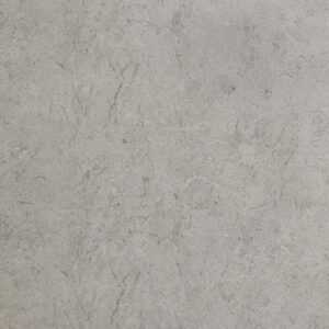 Wall Panel - Alabaster Marble